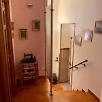 Appartamento Vomero