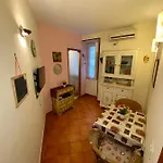 Appartamento Vomero