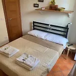Appartamento Vomero