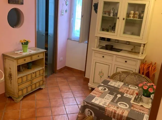 Appartamento Vomero