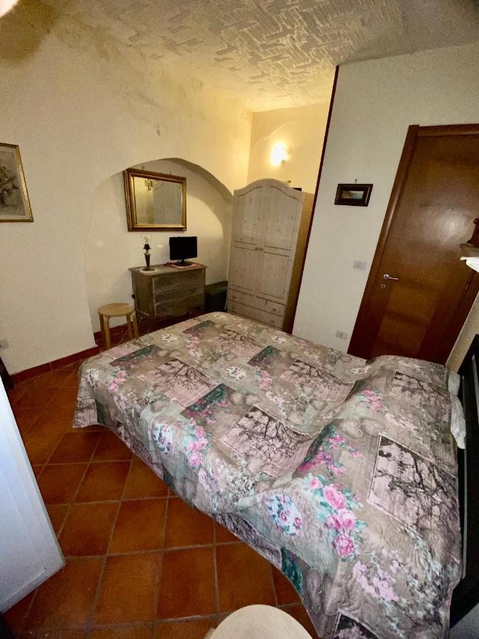 Appartement Vomero *