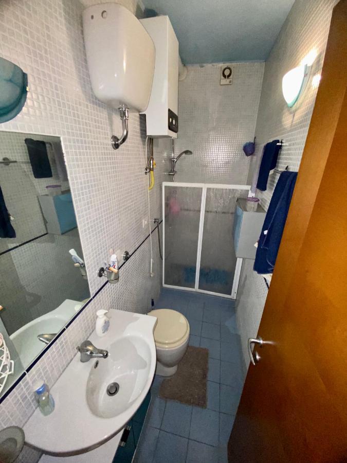 Vomero Appartement