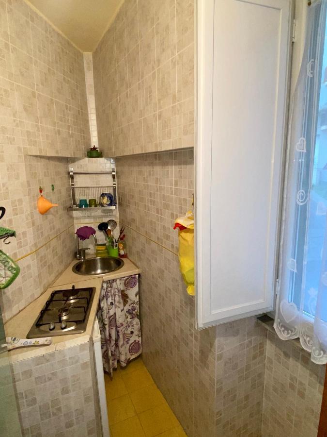 Vomero Appartement *